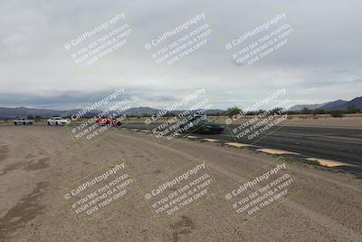 media/Nov-22-2025-Speed Ventures (Sat) [[a198746dab]]/3-Orange Group/Session 4 (Turn 7 Inside)/